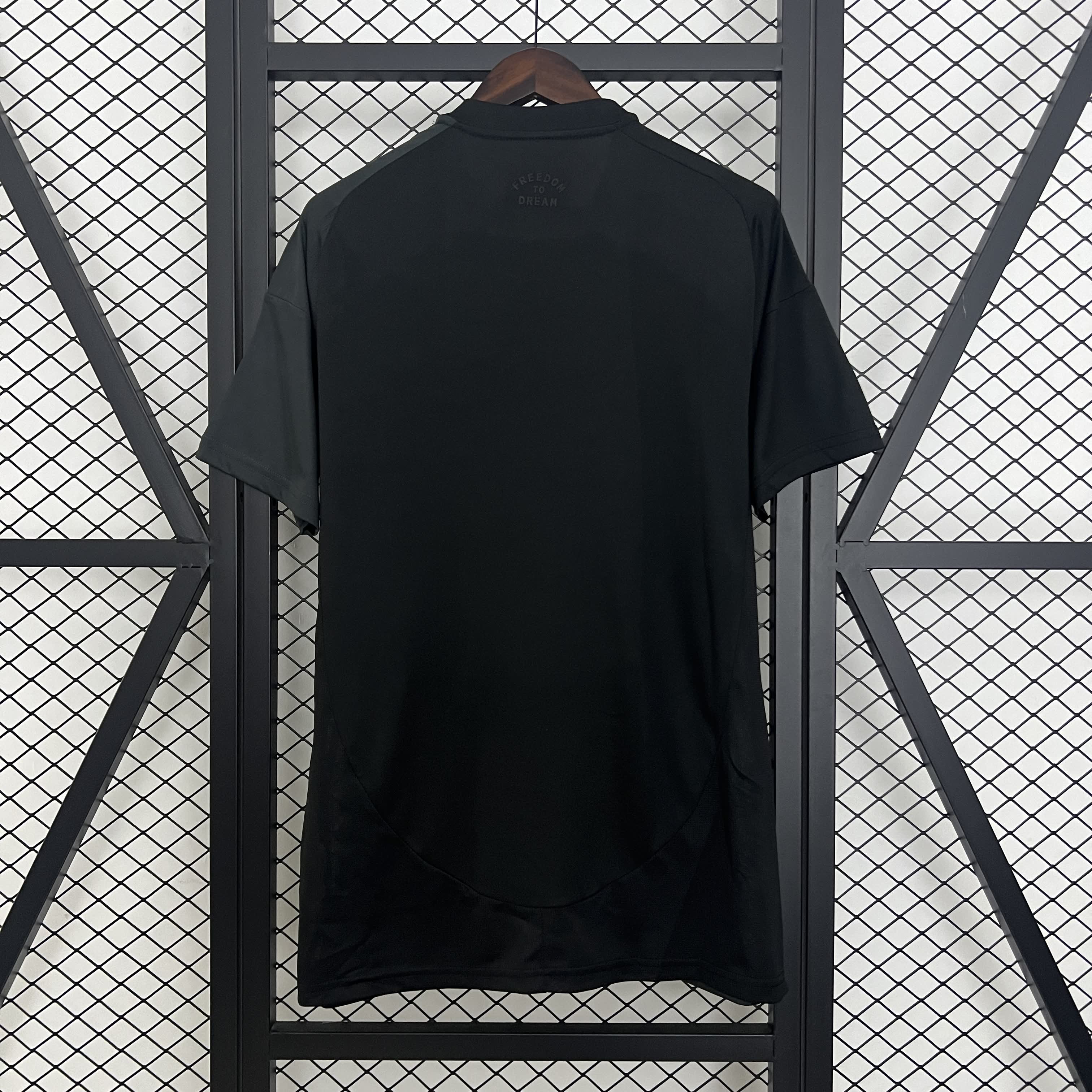 Inter Miami 25/26 Away Jersey