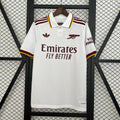 Arsenal 25/26 Third Jersey