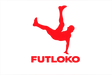 FUTLOKO - Home
