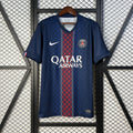 PSG 25/26 Home Jersey