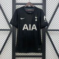 Tottenham 25/26 Away Jersey