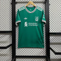 Liverpool 25/26 Third Jersey