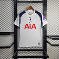Tottenham 25/26 Home Jersey