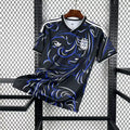 Argentina World Cup 26 Away Jersey