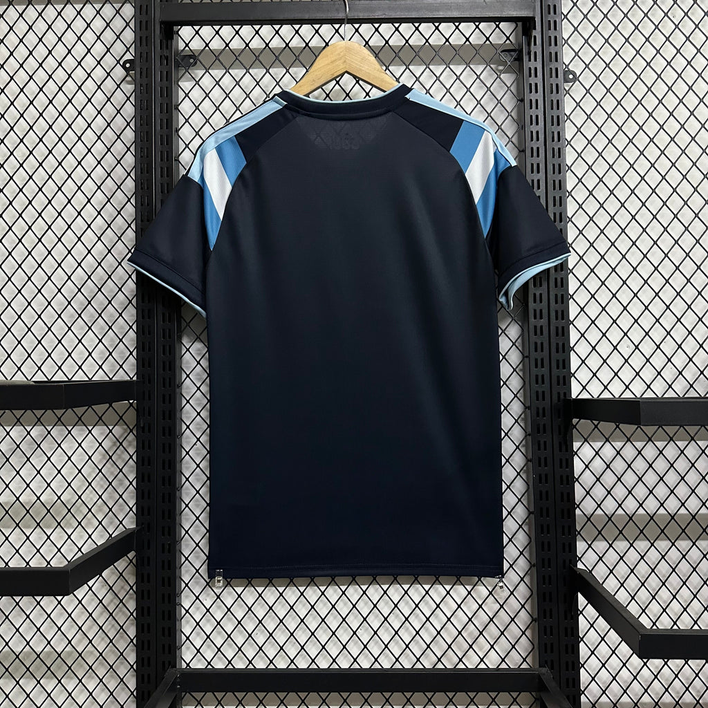 Argentina World Cup 26 Pre-Match Jersey