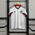 Mexico World Cup 26 Away Jersey