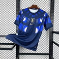 Uruguay World Cup 26 Away Jersey