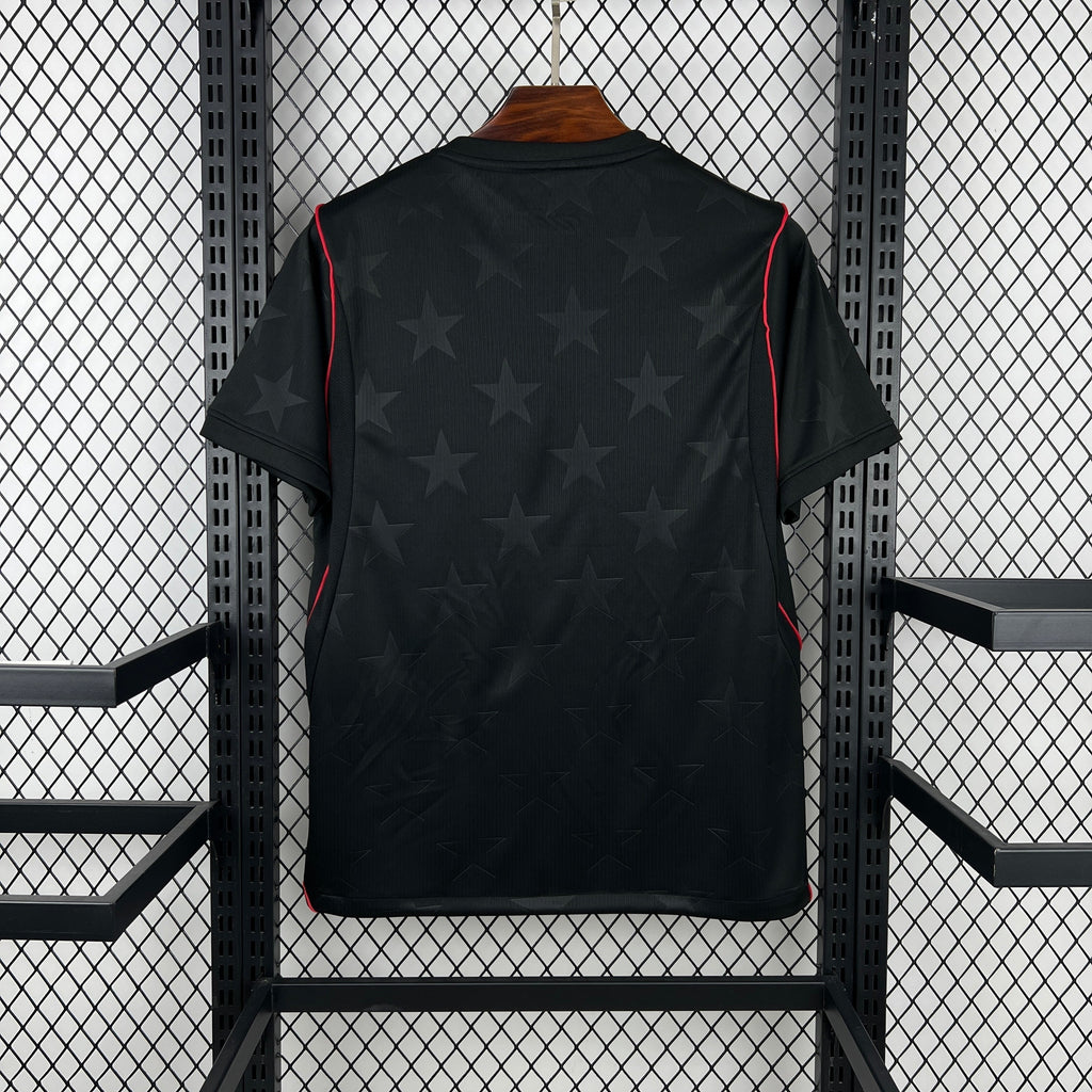 USA World Cup 26 Away Jersey